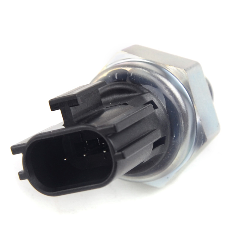 Kompatibel mit 29037 Solenoid