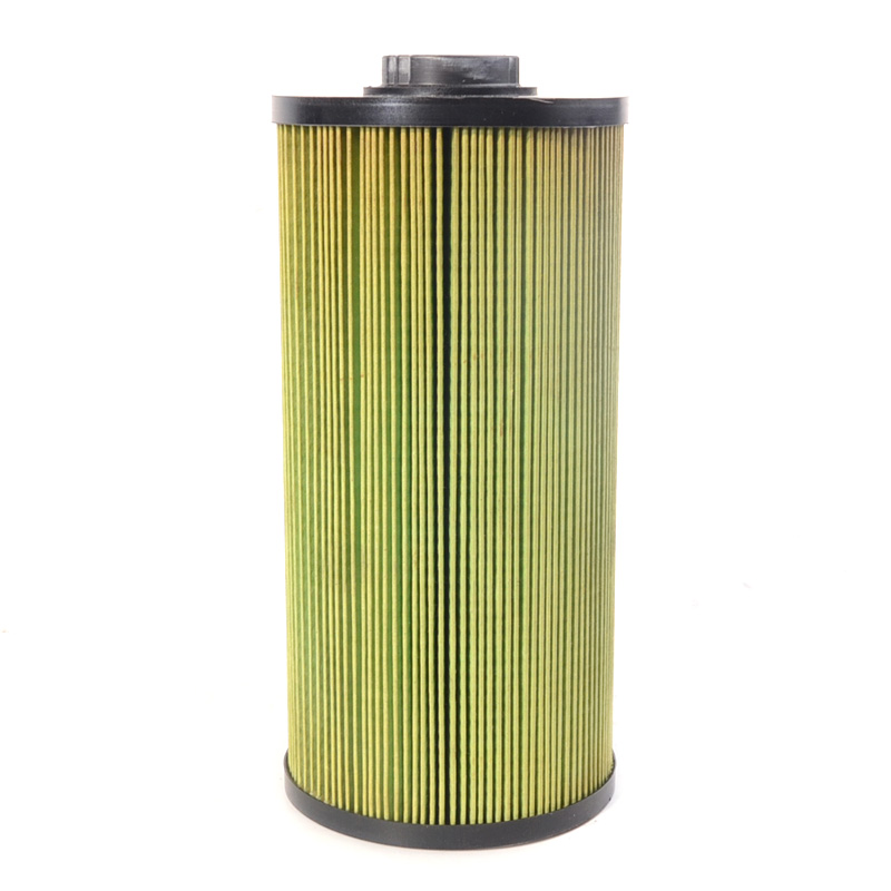 Kompatibel mit 23138 ?l Wasser Separator Assembly