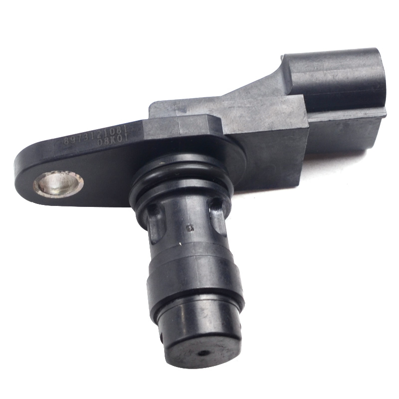 Kompatibel mit 29139 Drehzahlsensor