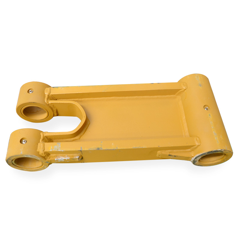 Kompatibel mit 29153 Bucket Linkage