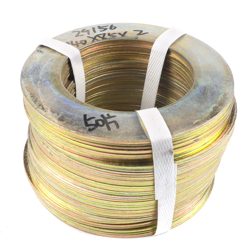 Kompatibel mit 29156 Bucket Pin Shim