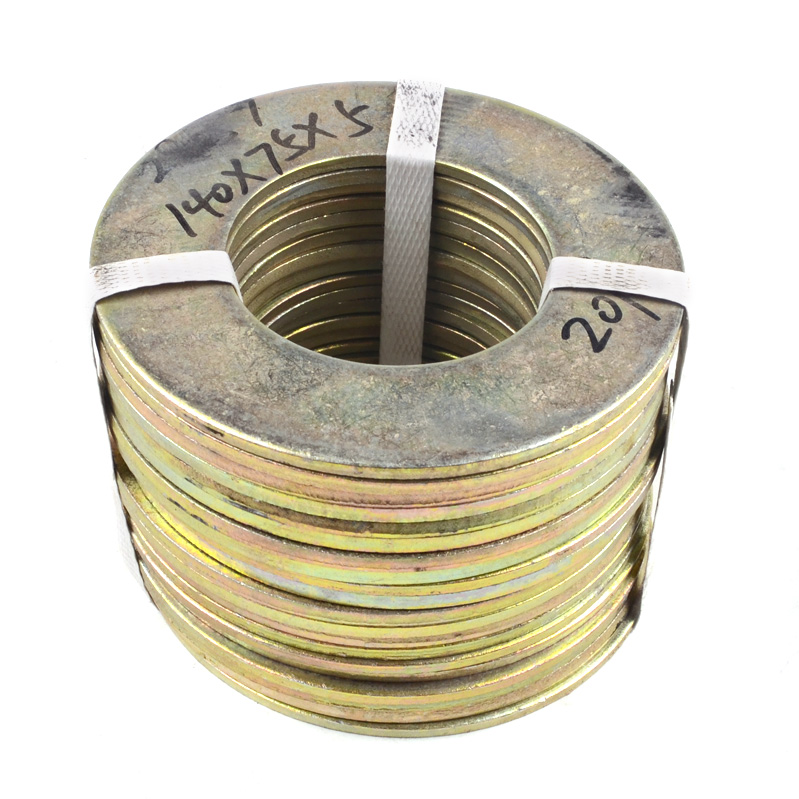 Kompatibel mit 29157 Bucket Pin Shim