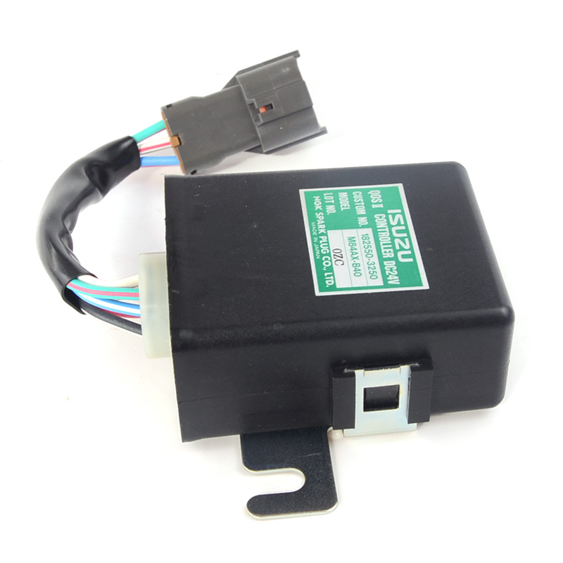 Kompatibel mit 29165 Elektrische Teile