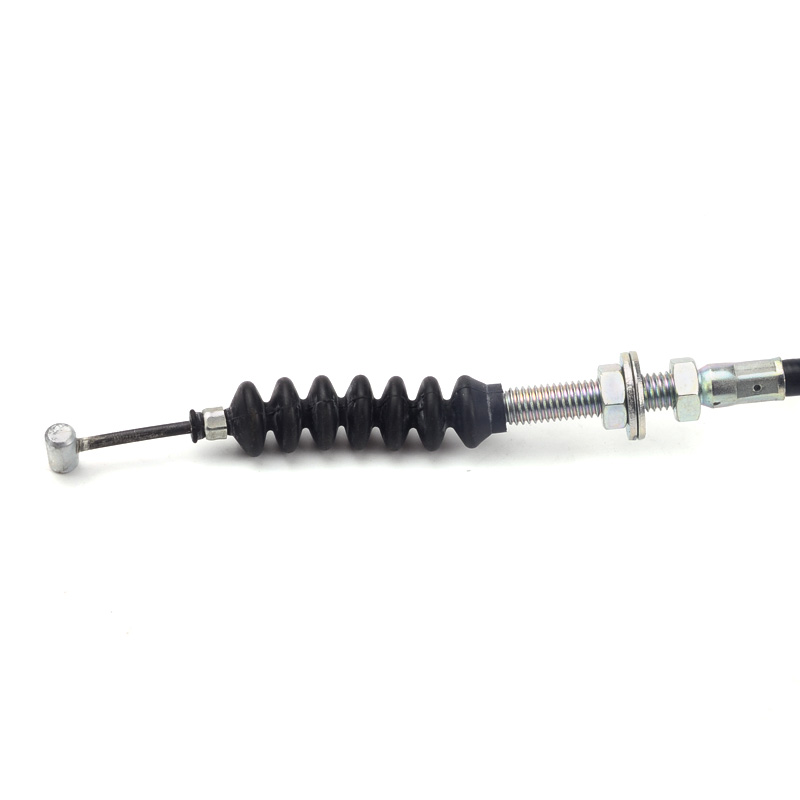 Kompatibel mit 29166 Elektrische Teile
