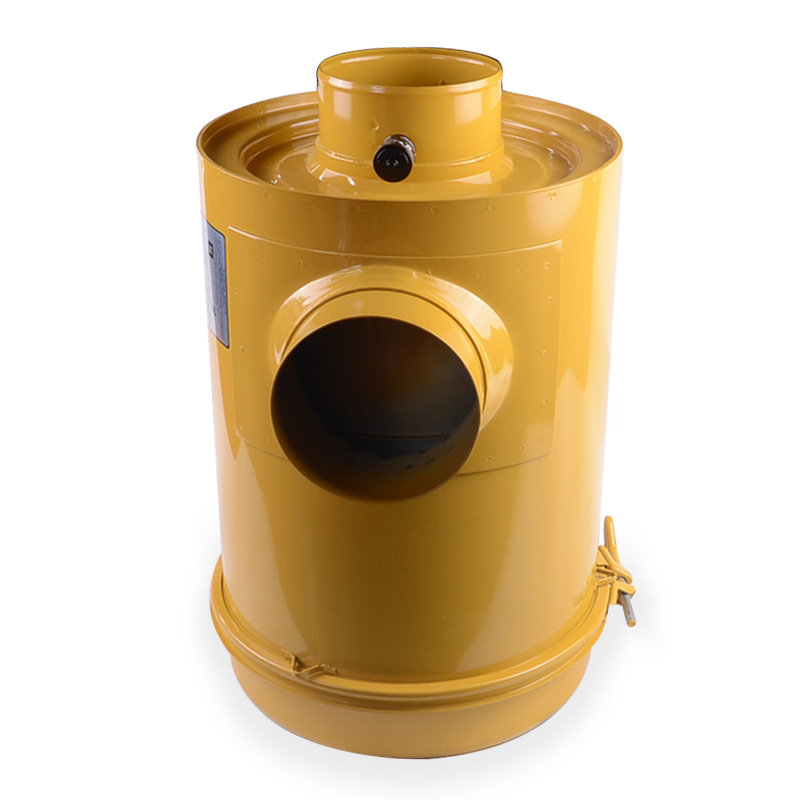 Kompatibel mit 29171 Luftfilter-Assembly