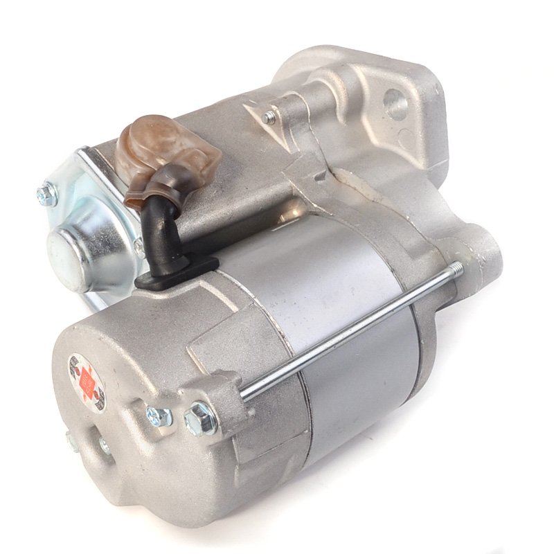 Kompatibel mit 29268 Startmotor