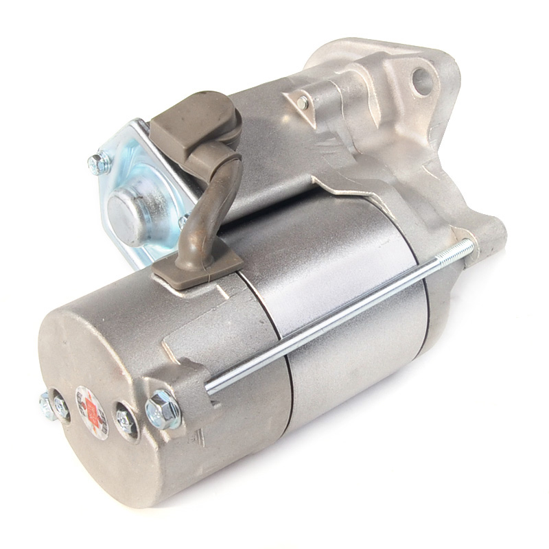 Kompatibel mit 29270 Startmotor