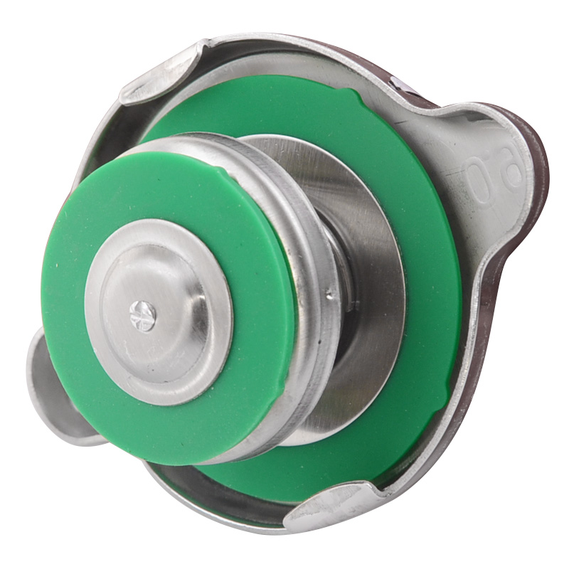Kompatibel mit 29308 Radiator Cap