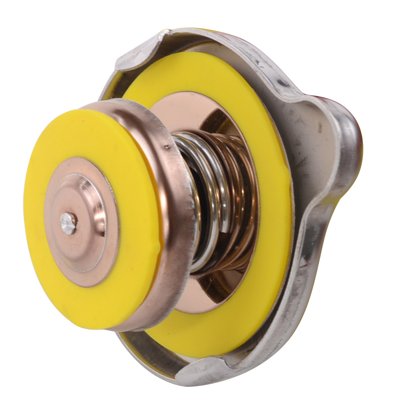 Kompatibel mit 29309 Radiator Cap