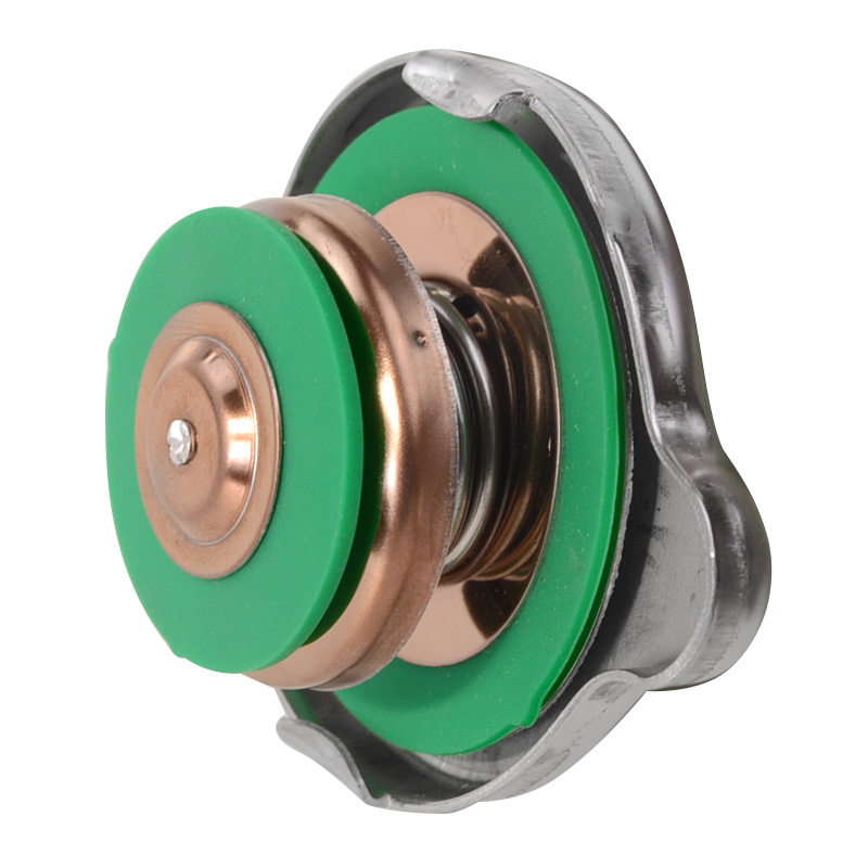 Kompatibel mit 29311 Radiator Cap