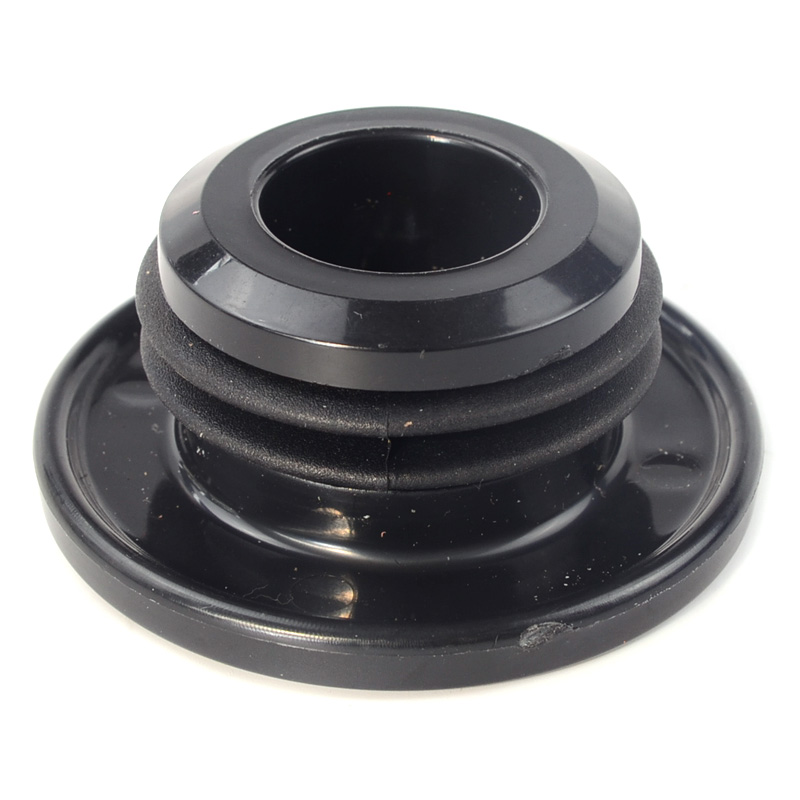 Kompatibel mit 29312 Motor Oil Cap