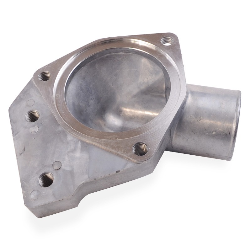 Kompatibel mit 29321 Thermostat