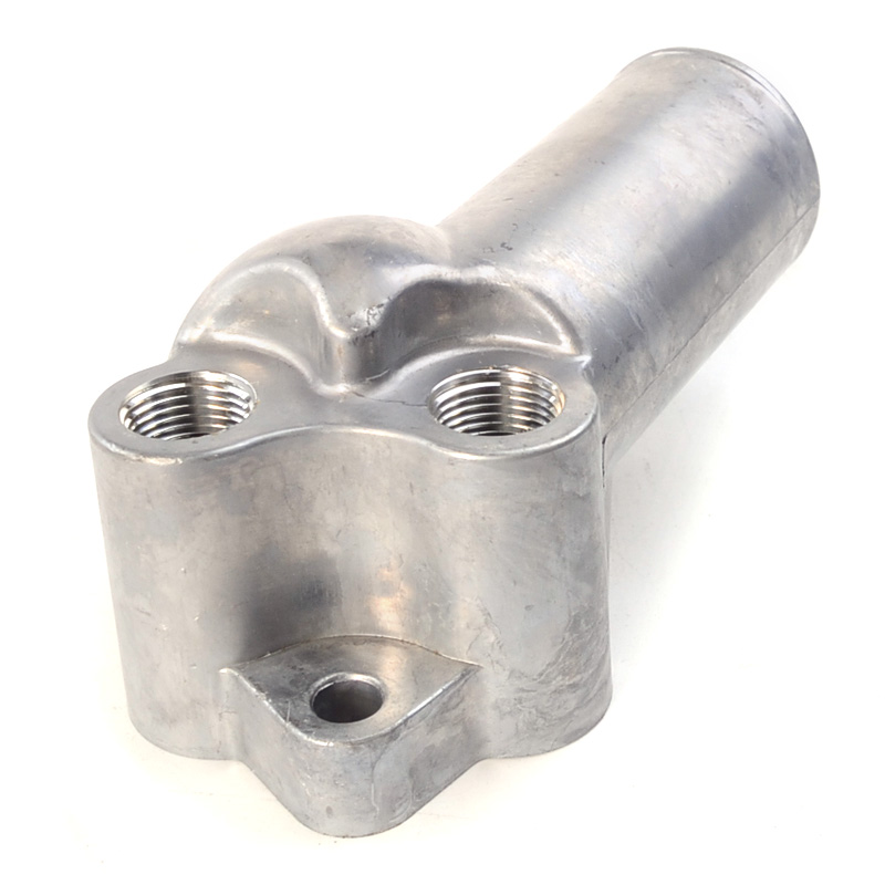 Kompatibel mit 29322 Thermostat