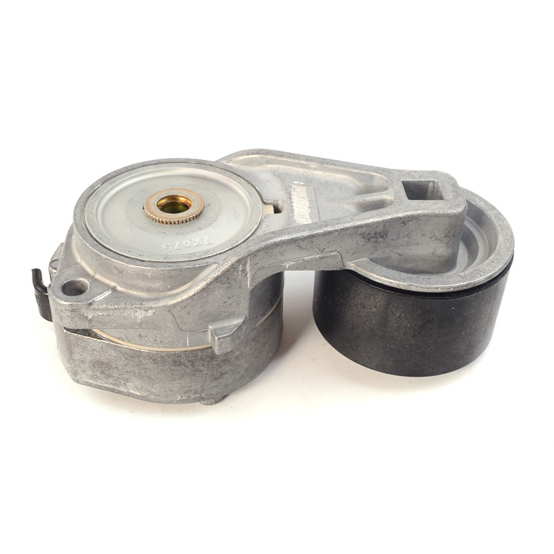 Kompatibel mit 29325 Spannrolle