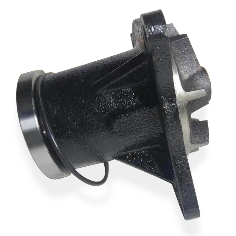 Kompatibel mit 29332 Wasserpumpe