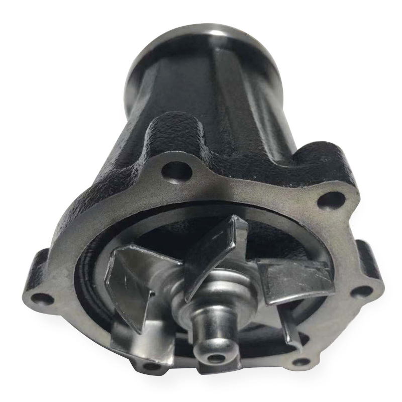 Kompatibel mit 29333 Wasserpumpe