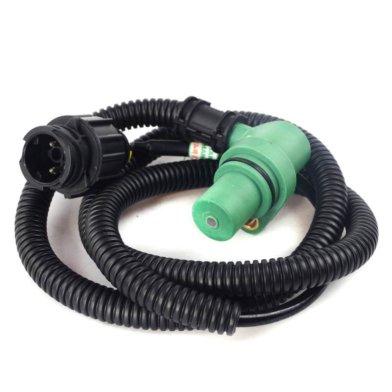 Kompatibel mit 29353 Drehzahlsensor