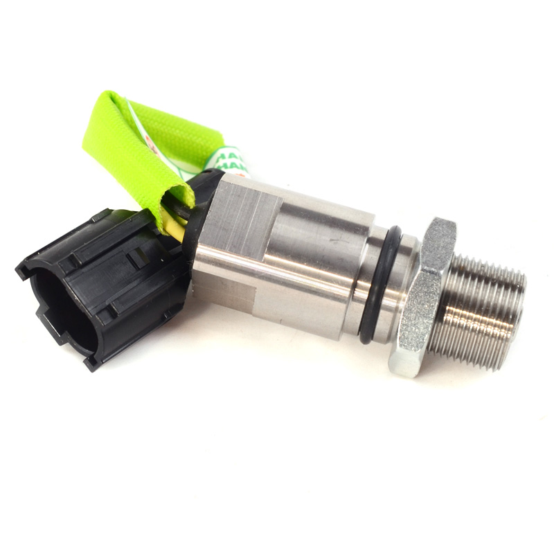 Kompatibel mit 29355 Drehzahlsensor