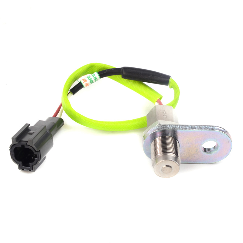 Kompatibel mit 29356 Drehzahlsensor