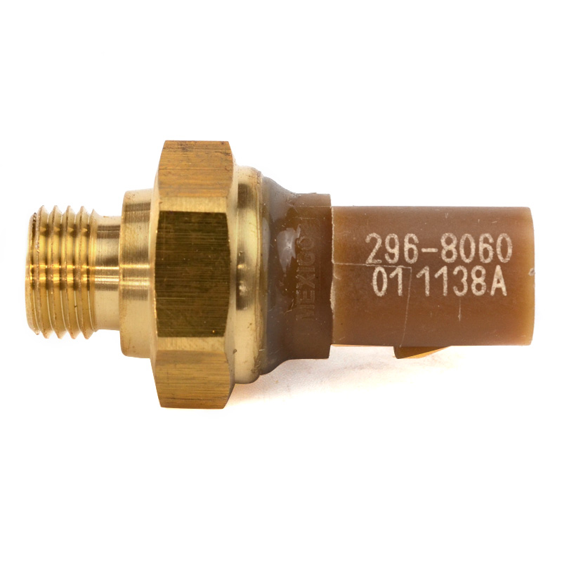 Kompatibel mit 29362 Drucksensor