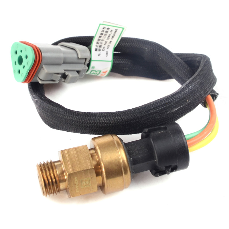 Kompatibel mit 29363 Drucksensor