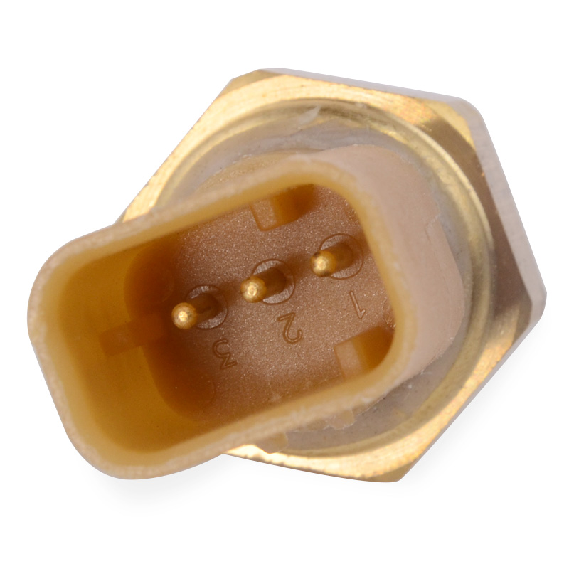 Kompatibel mit 29364 Drucksensor