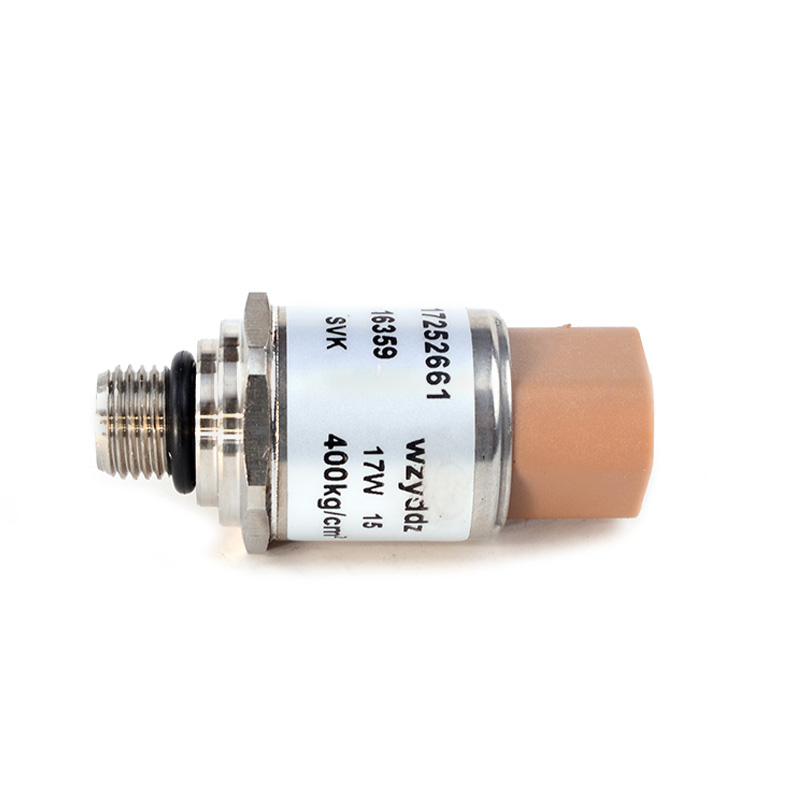 Kompatibel mit 29400 Motor?lsensor