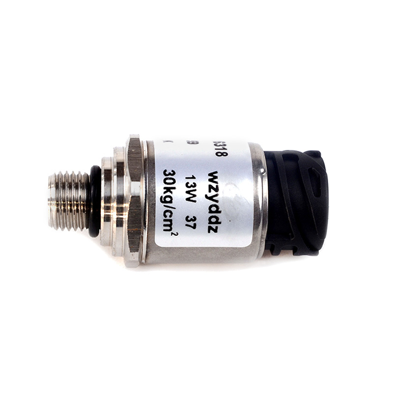Kompatibel mit 29402 Motor?lsensor