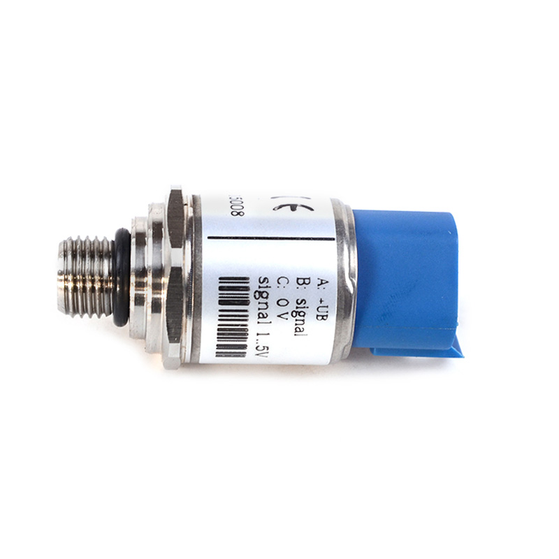 Kompatibel mit 29404 Drucksensor