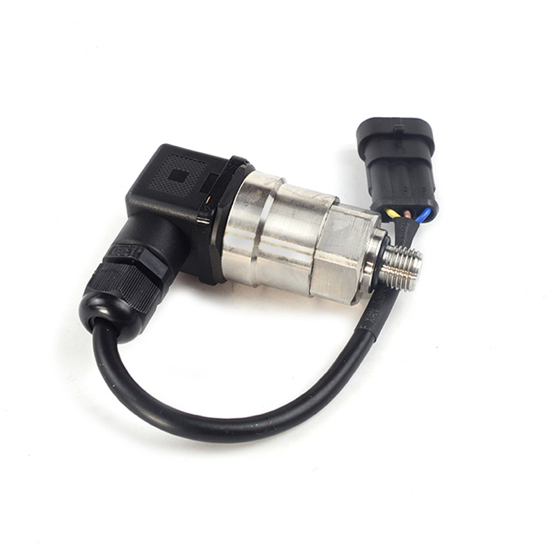 Kompatibel mit 29405 Drucksensor
