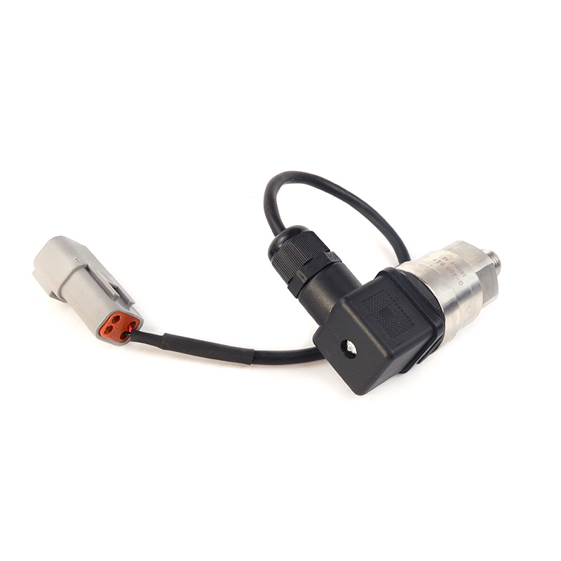 Kompatibel mit 29407 Drucksensor