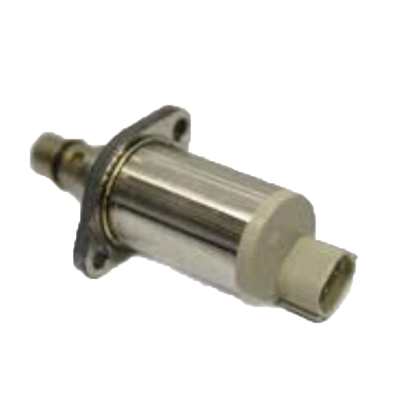 Made for Denso Original - Saugerventil SCV 29420-3640 2942003640