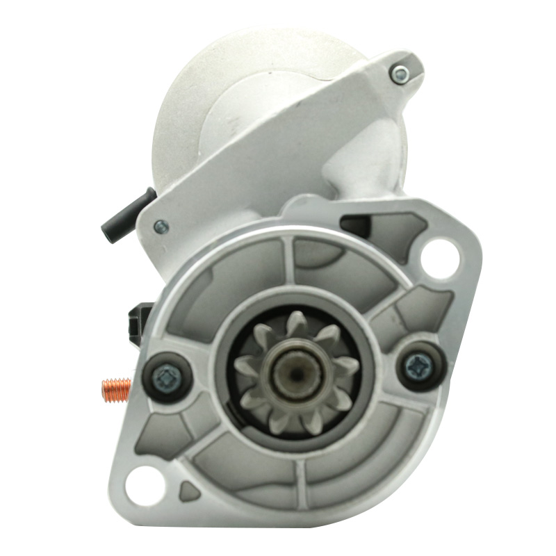 Kompatibel mit 29438 Startmotor