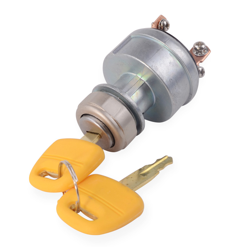 Kompatibel mit 29440 Lock