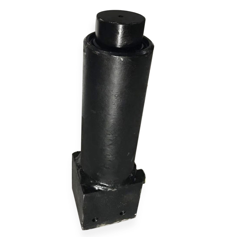 Kompatibel mit 29453 Tensioner ?lzylinder