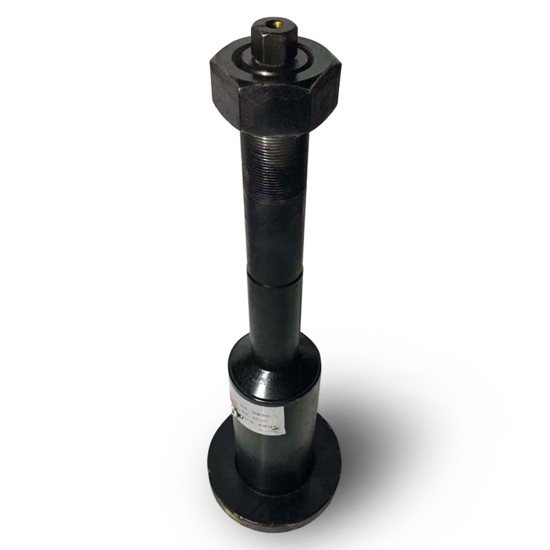 Kompatibel mit 29461 Tensioner ?lzylinder