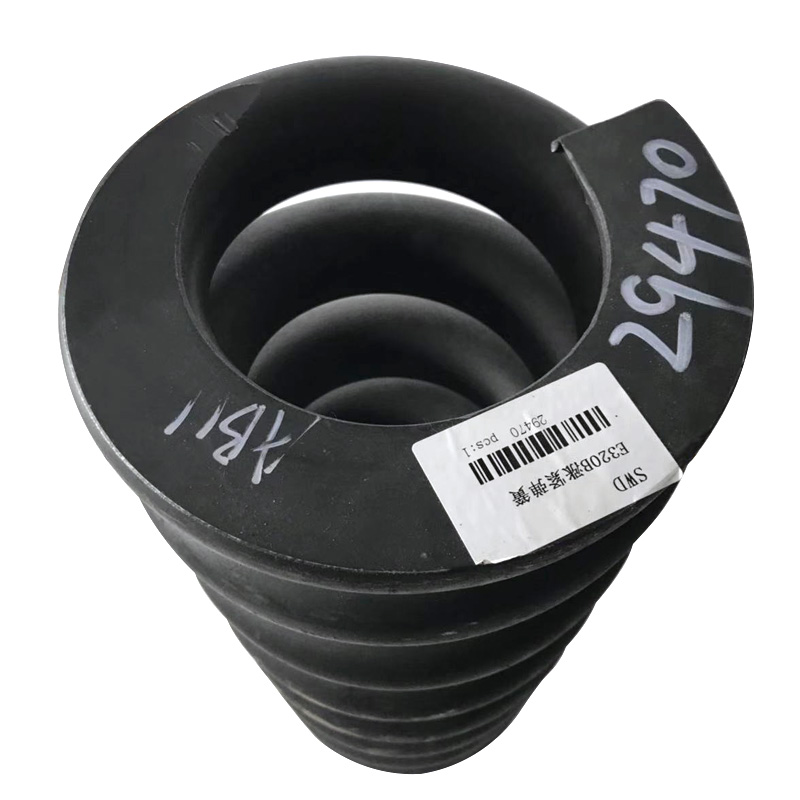 Kompatibel mit 29470 Track Spring