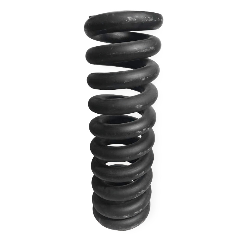 Kompatibel mit 29472 Track Spring