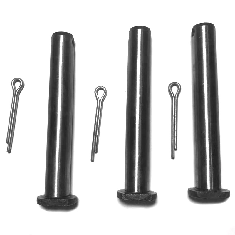 Kompatibel mit 29558 Master Pin