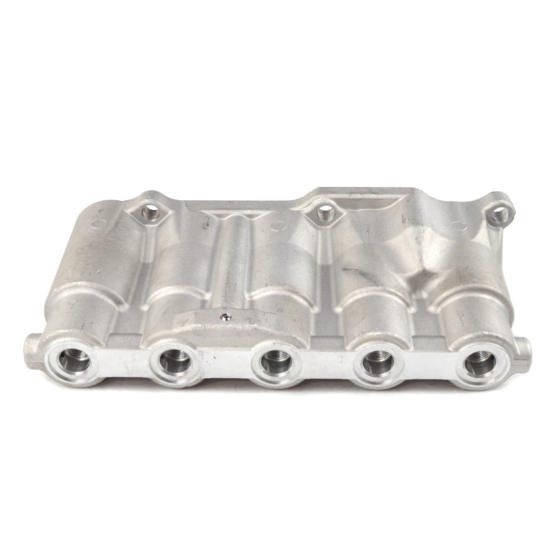 Kompatibel mit 29573 Hydraulische Pumpenteile