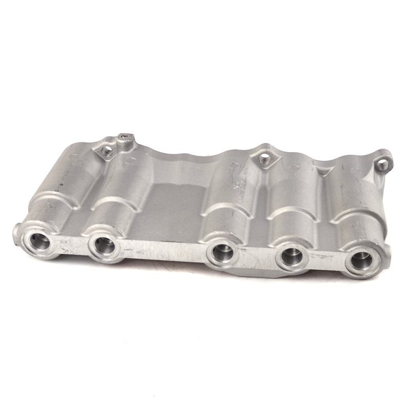 Kompatibel mit 29575 Hydraulische Pumpenteile
