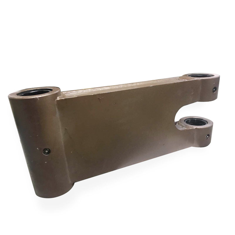 Kompatibel mit 29577 Bucket Linkage