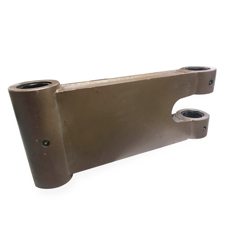 Kompatibel mit 29579 Bucket Linkage