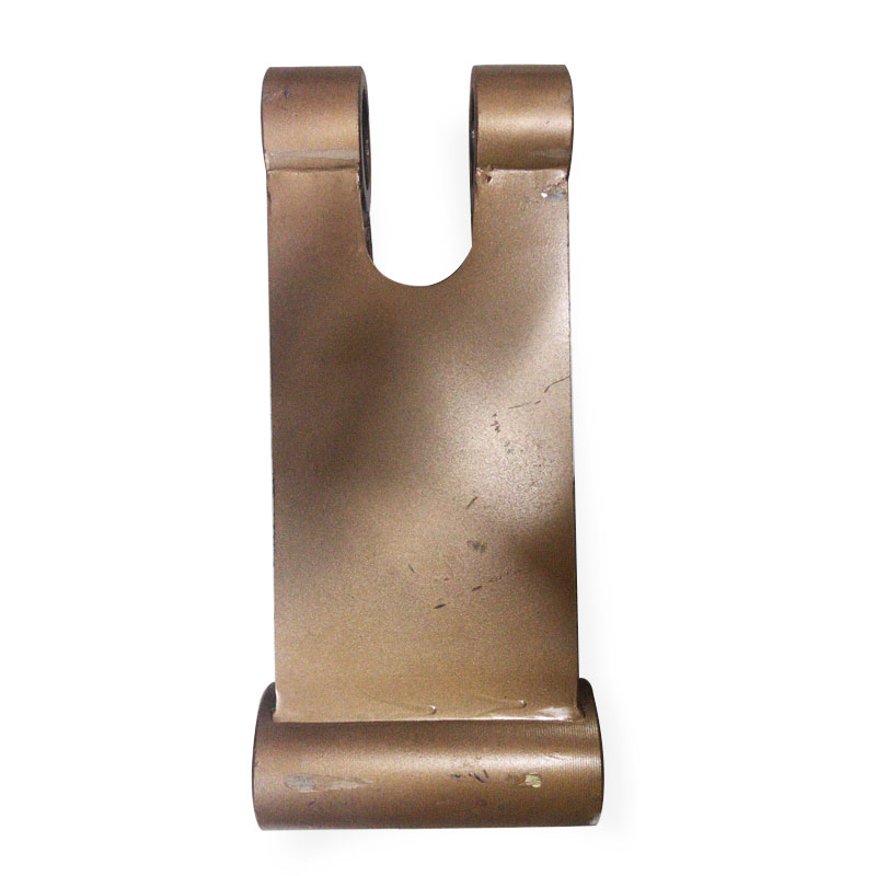 Kompatibel mit 29581 Bucket Linkage