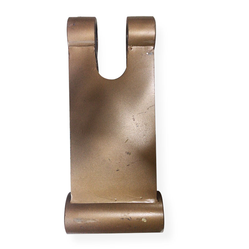 Kompatibel mit 29582 Bucket Linkage