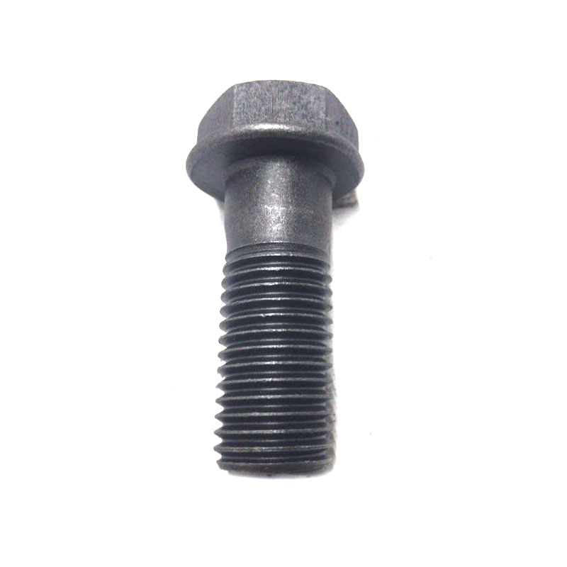 Kompatibel mit 29620 Kettenrad Bolt