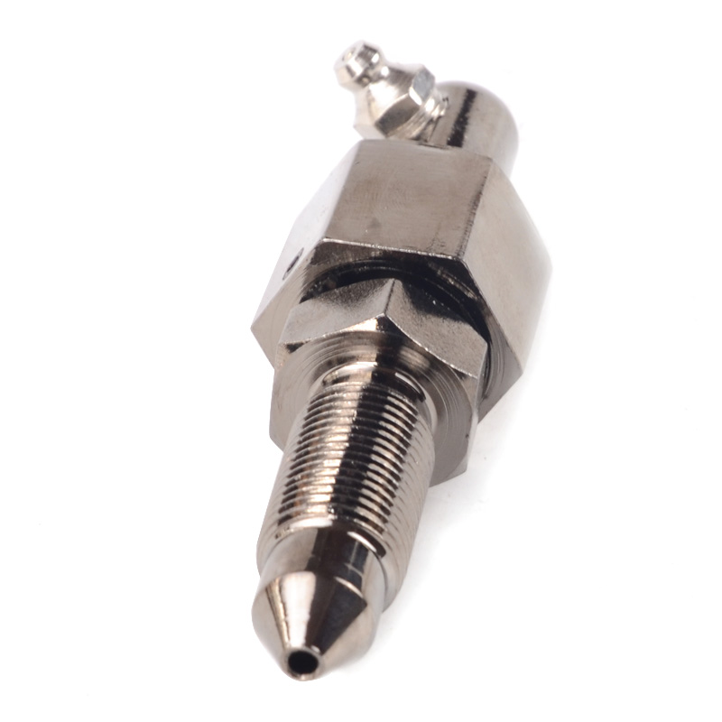 Kompatibel mit 29680 Just Fitting