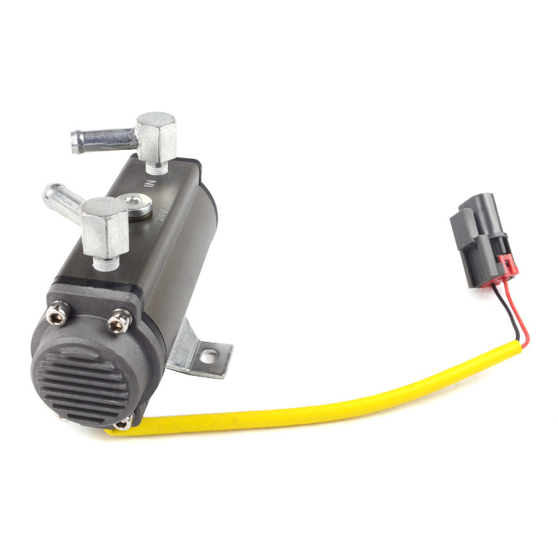 Kompatibel mit 29684 Kraftstofftransferpumpe
