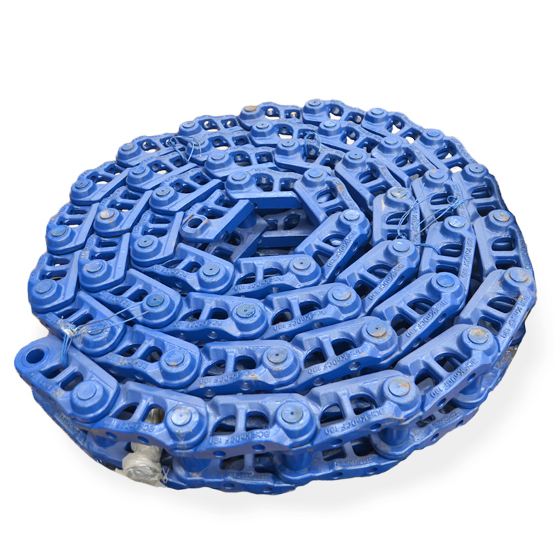 29715 Track Link online