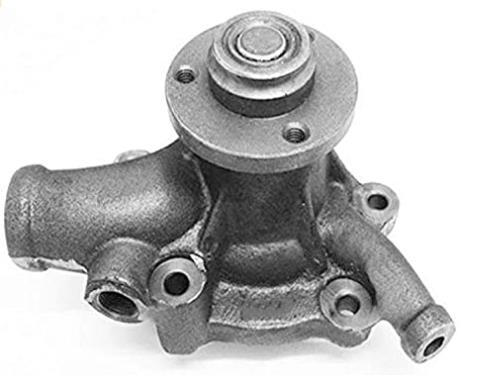 Geeignet für Isuzu D201 2.2Di SE2.2 Thermo King SB CG Kühlger?te - Wasserpumpe 11-5858 11-7395 11-8096 11-8478